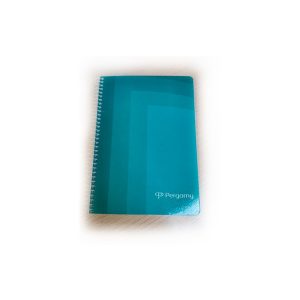 Bloc 80H 4X4 T.Duras