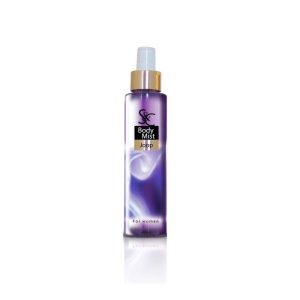 S&C Body Mist-Joop 200 mL