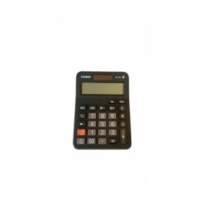 Calculadora
