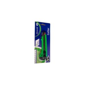 Cutter grandes 115 mm