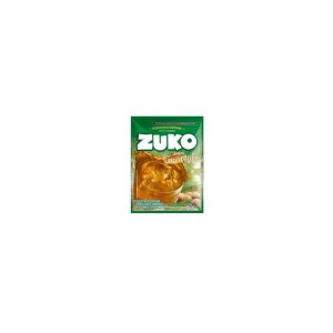 Refresco en polvo 2L de Tamarindo 8 sobres x 13g ZUKO