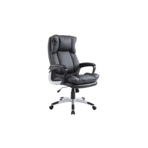 Sillon de Oficina SURIMI