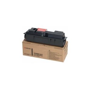 Toner TK-1175 p/impresora M2040DN/M2640IDW