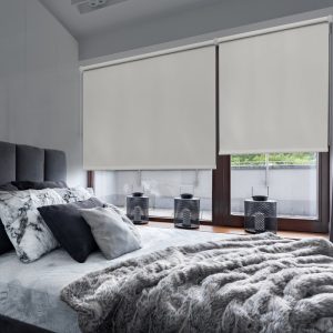 ROLL-UP – Enrollable Opaco Marfil 200X250 RE148