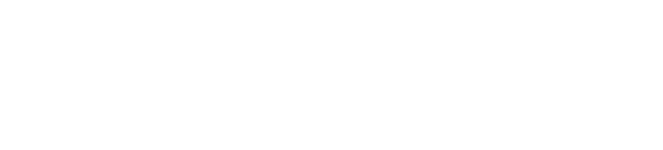 RedMercado