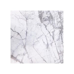 Picaso Ceramic Stoneware Floor Tile, Glossy (330x330x8mm), 1.52m2 Box