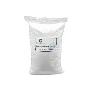 Perla Expandida densidad aparente 15-20kg/m3