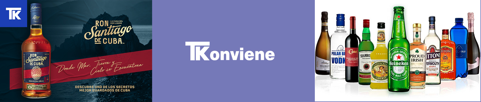 Tkonviene Tkonviene