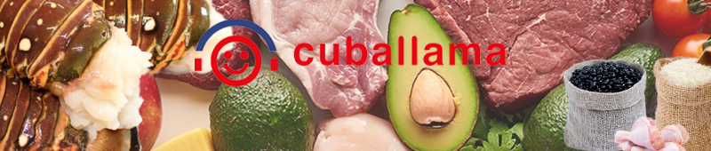 Cuballamamercado