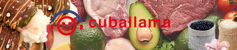 Cuballamamercado