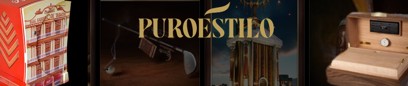 Puroestilo Puroestilo
