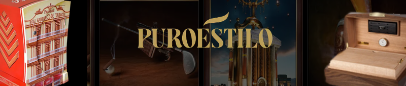 Puroestilo Puroestilo