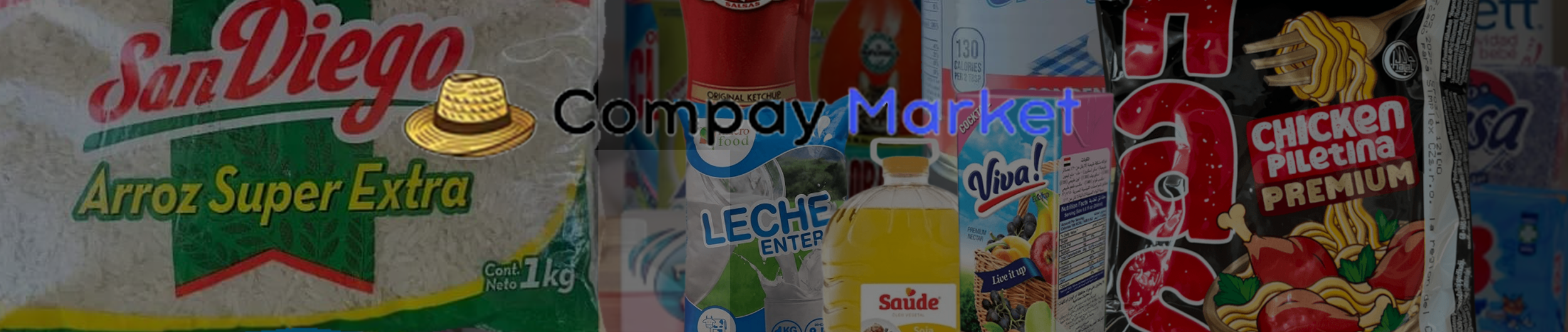 Compaymarket