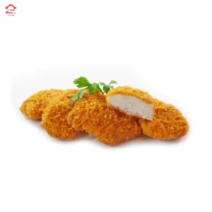 Nugget de Pollo 300g, Importado