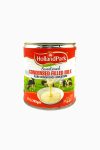 Leche Condensada – HollandPark – Azucarada – 390 g