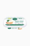 Queso Crema – Vima – Pasteurizado – 7 oz / 200g