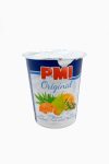 Yogurt – PMI Original – Macedonia – 120g