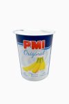 Oferta Combi – Yogurt – PMI Original – Plátano – 120g