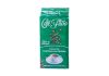 Café Fitto 250g