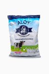Leche en Polvo Instantánea – Aloy – 1kg