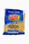 Coditos – Grano de Oro – 250g