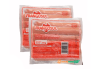 SALCHICHA DE POLLO FRANKS