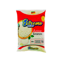 Arroz Extremo Sabor 1Kg Tipo 1