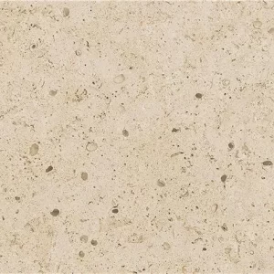 CORALROCK CREAM 60X120 2PZA 1.43 M2