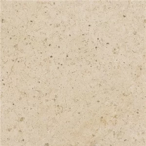 CORALROCK CREAM 120X120 1PZA 1.44M2