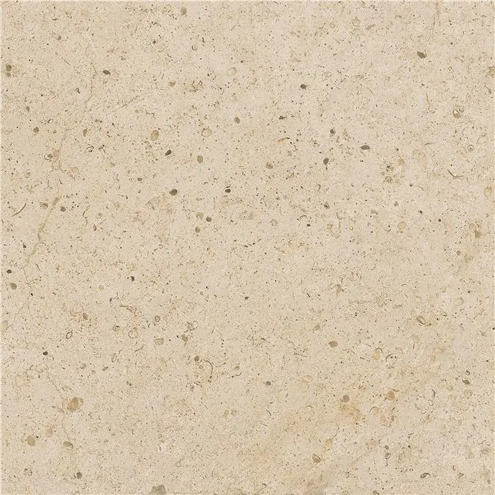 CORALROCK CREAM 120X120 1PZA 1.44M2