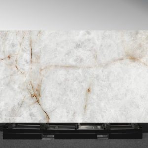 NEOLITH HIMALAYA CRYSTAL 32X16