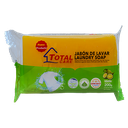 Jabón de lavar limón (200g)