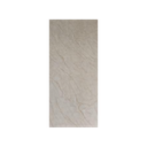 Kit de Panel de PVC Carmelita Claro KL8004-2