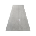 Kit de Panel de PVC Mármol Gris KL80382