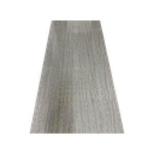 Kit de Panel de PVC Mármol Gris KL8089