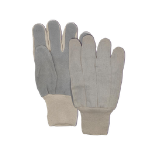 Guantes de Calor (50 PCS)