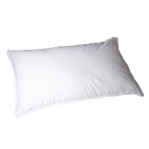 Almohadas de 45*75cm (20 PCS)