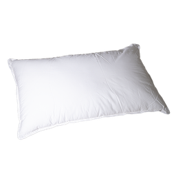 Almohadas de 45*75cm (20 PCS)
