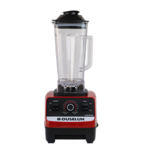 Batidora 2L Houselux (12 PCS)