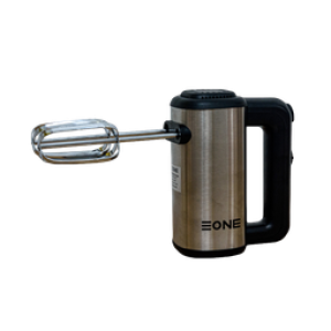 Batidor de mano 5 Velocidades EONE (32 PCS)