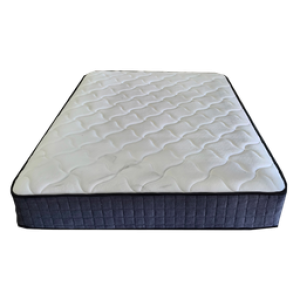 Colchón para cama individual 100*190*20 cm (5 PCS)