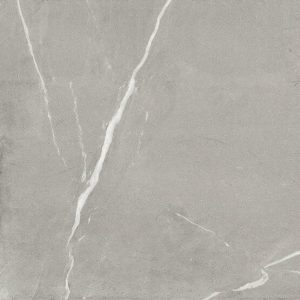 CERAMICA LOTUS GREY NATURAL 120X120 1PZA 1.44M2