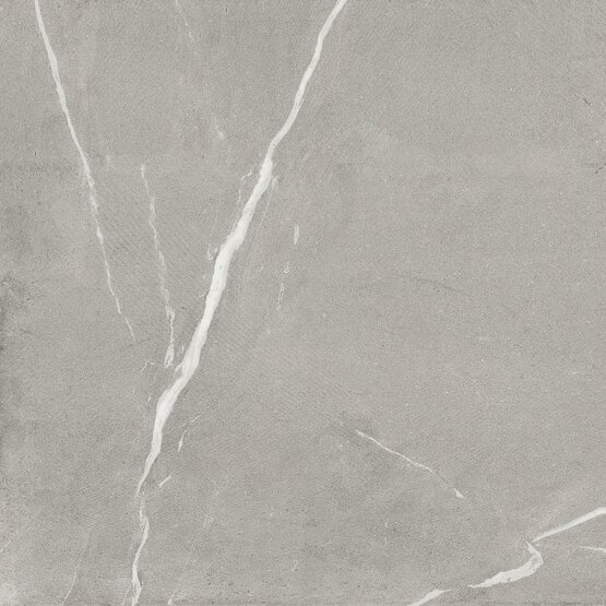 CERAMICA LOTUS GREY NATURAL 120X120 1PZA 1.44M2