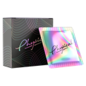 Preservativos caja de 3 unidades