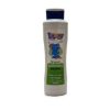 Crema Corporal Infantil Trompy (750 ml)