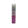 Desodorante Weiss Blossom For Woman (200 ml)