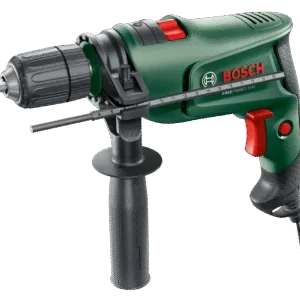 TALADRO BOSCH