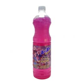 Fregasuelos Flor De Cerezo Arrixaca (1500 ml)