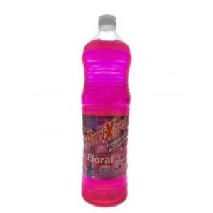 Fregasuelos Floral Arrixaca (1500 ml)