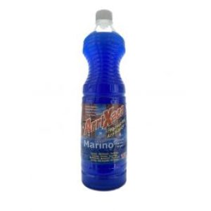 Fregasuelos Marino Arrixaca (1500 ml)